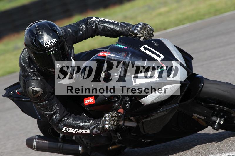 Archiv-2022/14 26.04.2022 PROMAX ADR/Gruppe gruen/71